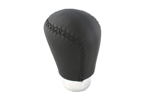 Shift knob GK-017